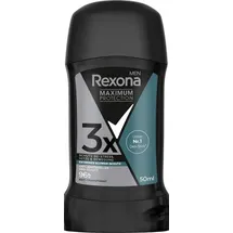 Rexona Maximum Schutz Deo Stick 50 ml
