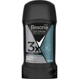 Rexona Maximum Schutz Deo Stick 50 ml