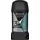 Rexona Maximum Schutz Deo Stick 50 ml