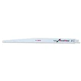 Bosch Säbelsägeblatt S 1411 DF 2 Stück