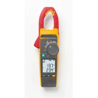 Fluke 377 FC Stromzange