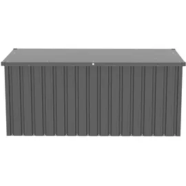 Tepro Universalbox Store Large 172,8 x 78,5 x 72,5 cm 1-tlg. anthrazit