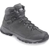 MEINDL Ohio 2 GTX Herren