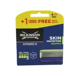 Wilkinson Hydro 5 Rasierklingen 5 St.