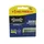 Wilkinson Hydro 5 Rasierklingen 5 St.
