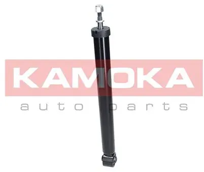 KAMOKA Stoßdämpfer 2000981 Hinterachse für Audi Skoda SEAT VW