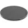 2Go Wireless Ladeschale Fast-Charger 10W Micro-USB inkl. Kab