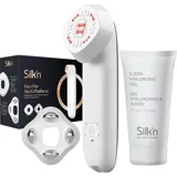 Silk'n FaceTite MultiPlatform