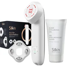 Silk'n FaceTite MultiPlatform