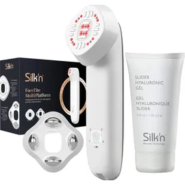 Silk'n FaceTite MultiPlatform