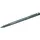 Staedtler Pigment liner Fineliner 0.7mm, Schwarz, 0,7 mm