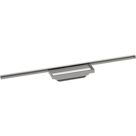 Hansgrohe RainDrain Minimalistic Duschrinne 800 mm