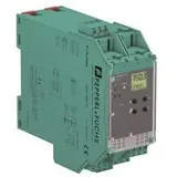 Pepperl & Fuchs Pepperl+Fuchs Fabrik Drehzahlwächter KFU8-DWB-1.D