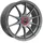 OZ Formula HLT 8,0 x 18 5 x 100 ET48 MB68 Grau