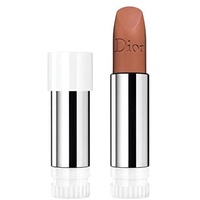 Dior Rouge Dior Matte Refill 3,5 g