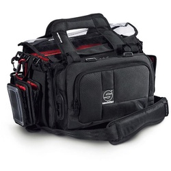 Sachtler Bags Eargonizer - Large Audiotasche