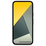 Google Pixel 9a - 256GB Obsidian | NEU | originalverpackt (OVP) | differenzbesteuert AN705925