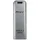 PNY Elite Steel 256 GB silber USB 3.1