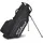 Titleist Hybrid 14, Black/Graphite - Standbag
