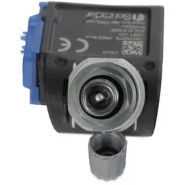 schrader tpms solutions SCHRADER 2200T-GO1 NOx-Sensor NOx-Katalysator