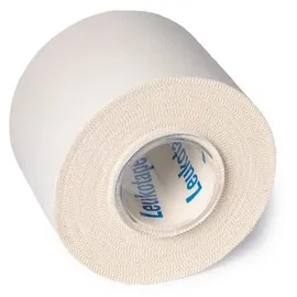 BSN Medical Leukotape Classic weiß 10 m x 2 cm