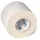 BSN Medical Leukotape Classic weiß 10 m x 2 cm