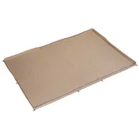 Nordisk Utgard Schützender Fußabdruck - 430 x 270 cm