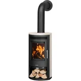 Justus Baltrum D 2.0 Kalkstein 5,5 kW