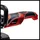 Einhell CC-PO 1100/1 E