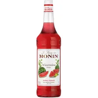 Monin Sirup Wassermelone 1L