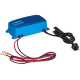 Victron Energy Blue Smart IP67 12-Volt 25 Amp 230V Batterie Ladegerät Bluetooth (CEE 7/7)