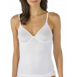 MEY Emotion Bra-Top Weiß 46 Damen