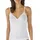MEY Emotion Bra-Top Weiß 46 Damen