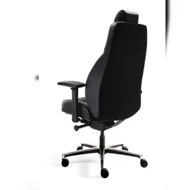 Lüllmann A381 Jumbo Polyester