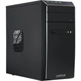 Captiva Power Starter I57-544