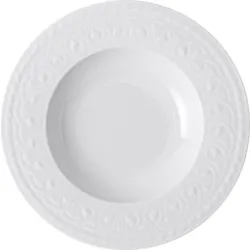 Villeroy & Boch Cellini Suppenteller