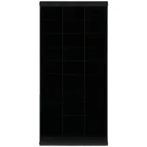 Mestic MSBC-190 monokristallin 190 W