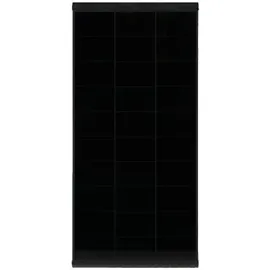Mestic MSBC-190 monokristallin 190 W