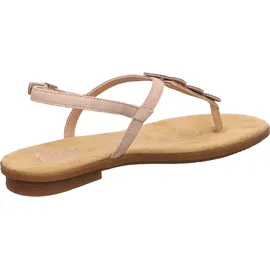 Rieker Sandale | Gr. 42