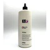 KIS Kerawave 1000ml