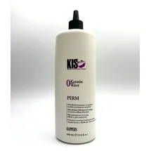 KIS Kerawave 1000ml