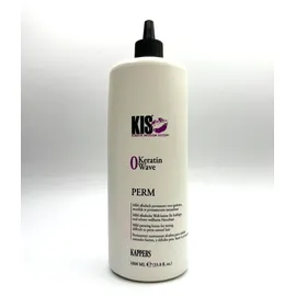 KIS Kerawave 1000ml