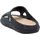 Rieker Colton U3350 Herren Schwarz 44
