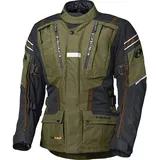 Held Hakuna II Adventurejacke khaki M