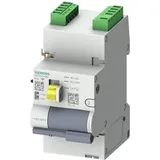 Siemens 5ST30730MC Fernantrieb (RCA) 230 V