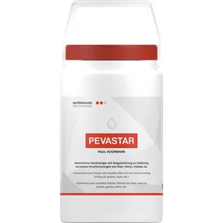 schmidt's onlineshop Handreinigung Pevastar 3l Dose PAUL VOORMANN