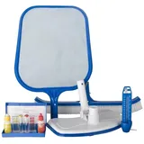Poolsauger-satz Gre-pool Kma05