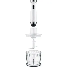 Graef HB 501 Stabmixer