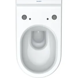 Duravit Starck 3 (2226592000)