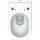 Duravit Starck 3 (2226592000)